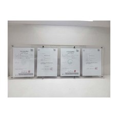 ◀ 2024년 인플들이 추천하는 가성비▶ 네이버쇼핑홈아크릴액자위프레임 추천 상품 BEST 5