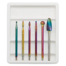 ◀ 2024년 내돈내산 SNS 인기상품▶ 네일비트 인기 정보 BEST 5