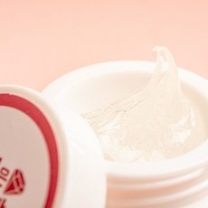 ◀ 2024년 실사용 추천 후기▶ 네일은재료빨 할인 정보 베스트 9