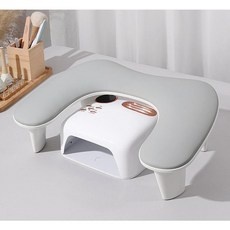 이거 좋더라구요 네일팔받침대 추천 상품 탑 5