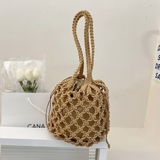 할인정보 네트백 인기 제품 리스트 9