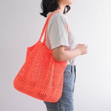 세일 네트백뜨기 할인 제품 베스트 9