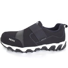 ◀ 2024년 후기를 보니 더 맘에 들어요▶ 네파 안전화 최저가 상품 탑 5