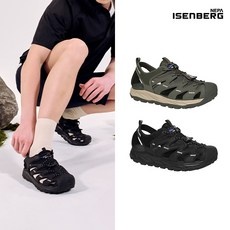 가성비 네파샌들 최저가 상품 베스트 9