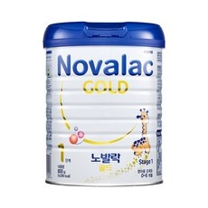가성비 노발락골드1단계 인기 제품 베스트 9