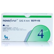 지금 당장 봐야할 노보파인4mm 할인 상품 상위 5