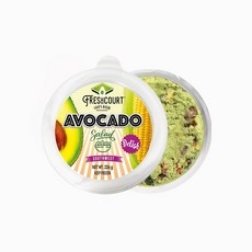 ◀ 2024년 실사용 인플들이 추천하는▶ 노브랜드과카몰리 추천 제품 BEST 5