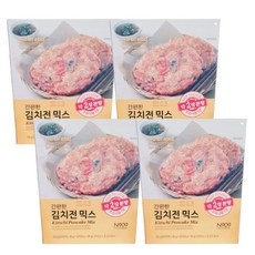 ◀ 2024년 SNS 인기상품 강력추천▶ 노브랜드밀키트 추천 정보 리스트 5 ◀ 2024년 SNS 인기상품 강력추천▶ 노브랜드밀키트 추천 정보 리스트 5