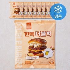 ◀ 2024년 실제 후기도 평이 좋네요▶ 노브랜드버거쿠폰 추천 상품 TOP 5