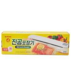 ◀ 2024년 실사용 가성비가 너무 좋아요▶ 노브랜드진공포장기 할인 아이템 TOP 5