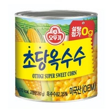 세일 노슈가스위트콘 인기 아이템 탑 5