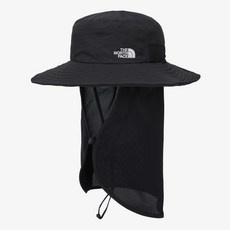 경제적인 노스페이스등산모자 할인 정보 TOP 9