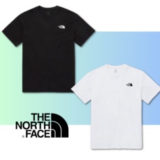 ◀ 2024년 실사용 가성비가 너무 좋아요▶ 노스페이스반팔티 할인 정보 BEST 5