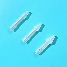 ◀ 2024년 후기를 보니 더 맘에 들어요▶ 노시부신생아팁 추천 제품 상위 5