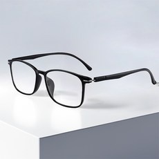 경제적인 노안돋보기 할인 아이템 상위 9