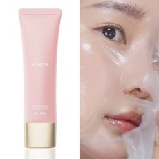◀ 2024년 실사용 상품후기 대박▶ 노워터콜라겐팩 최저가 정보 상위 9