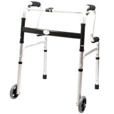 ◀ 2024년 내돈내산 실사용 강추후기▶ 노인보조기 최저가 제품 TOP 9