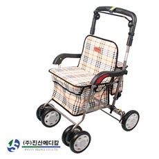 가성비 노인보행기 최저가 정보 베스트 5