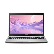 유용한 노트북중고 추천 정보 TOP 5