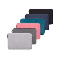 Must Have Item 노트북파우치17인치 추천 정보 BEST 5