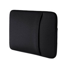 Must Have Item 노트북포켓파우치 할인 아이템 베스트 9