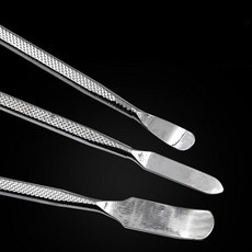 ◀ 2024년 내돈내산 SNS 인기상품▶ 노트북헤라 할인 제품 베스트 5