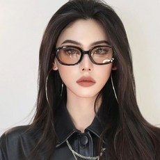 최고의 선택 노홍철선글라스 최저가 상품 TOP 5