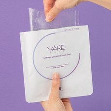 ◀ 2024년 실사용 상품후기 대박▶ 녹는콜라겐팩 인기 정보 TOP 9