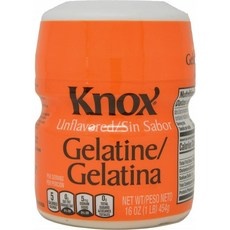 ◀ 2024년 실사용 인플들이 추천하는▶ 녹스젤라틴 최저가 아이템 BEST 5 ◀ 2024년 실사용 인플들이 추천하는▶ 녹스젤라틴 최저가 아이템 BEST 5