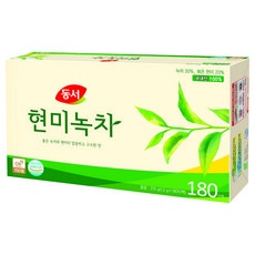 ◀ 2024년 내돈내산 SNS 인기상품▶ 녹차 추천 정보 탑 5