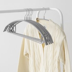 Must Have Item 논슬립옷걸이 최저가 정보 탑 5 Must Have Item 논슬립옷걸이 최저가 정보 탑 5
