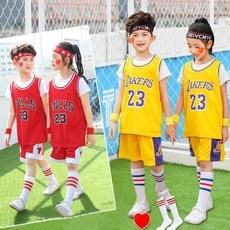 신상품 농구유니폼 할인 아이템 베스트 5