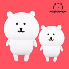 특가 농담곰 인기 제품 TOP 5