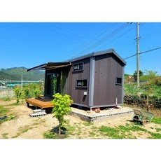 ◀ 2024년 실제 후기도 평이 좋네요▶ 농막주택 최저가 제품 리스트 5