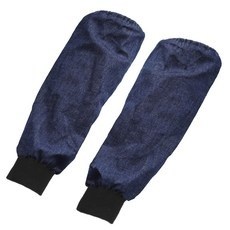 가성비 농사용토시 인기 제품 TOP 5