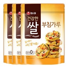 유용한 농심쌀부침가루 최저가 제품 상위 5