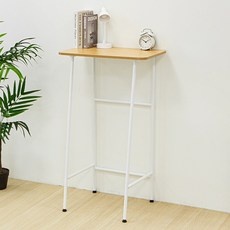 Must Have Item 높은테이블 할인 아이템 탑 5