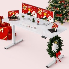 세일 높이조절책상 인기 제품 베스트 5