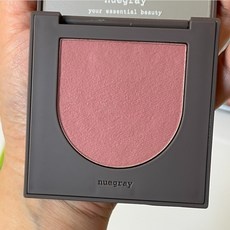 Must Have Item 누그레이 할인 상품 탑 9