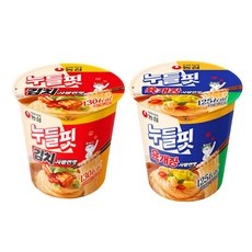세일 누들핏육개장 할인 제품 TOP 9 세일 누들핏육개장 할인 제품 TOP 9