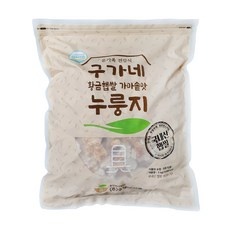 ◀ 2024년 실사용 가성비가 너무 좋아요▶ 누룽지3kg 추천 정보 상위 9