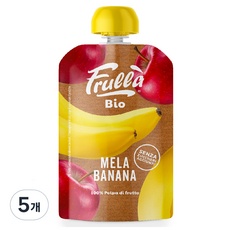 할인정보 누바퓨레 할인 아이템 베스트 9