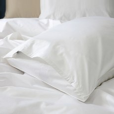 경제적인 누비홈호텔베개커버 최저가 정보 TOP 5 경제적인 누비홈호텔베개커버 최저가 정보 TOP 5