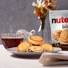 ◀ 2024년 후기를 보니 더 맘에 들어요▶ 누텔라비스킷 인기 아이템 상위 5 ◀ 2024년 후기를 보니 더 맘에 들어요▶ 누텔라비스킷 인기 아이템 상위 5