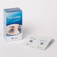 할인정보 눈꺼풀세정제 최저가 아이템 리스트 9 할인정보 눈꺼풀세정제 최저가 아이템 리스트 9