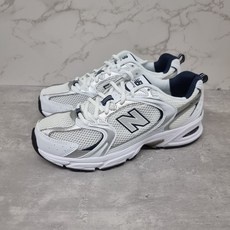 ◀ 2024년 후기를 보니 더 맘에 들어요▶ 뉴발란스 추천 제품 BEST 9