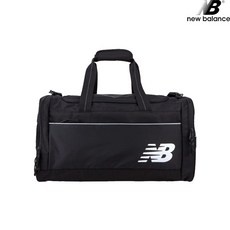 할인정보 뉴발란스글로시리본더플백 최저가 상품 BEST 5 할인정보 뉴발란스글로시리본더플백 최저가 상품 BEST 5