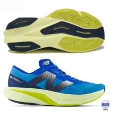 유용한 뉴발란스레벨v4 최저가 정보 탑 5