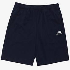 놓치면 후회할 뉴발란스반바지 추천 정보 리스트 5