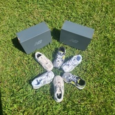 유용한 뉴발란스키즈530 할인 아이템 베스트 5